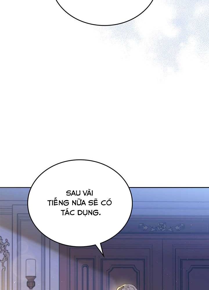 Kiếp Này, Tôi Sẽ Trở Thành Gia Chủ Chap 73 - Next Chap 72