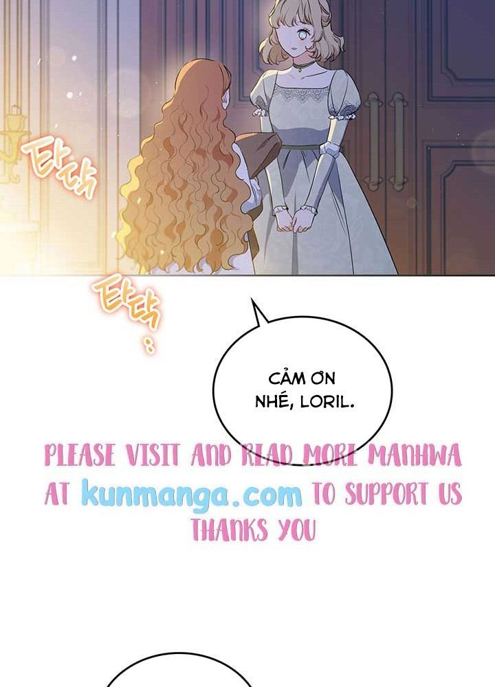 Kiếp Này, Tôi Sẽ Trở Thành Gia Chủ Chap 73 - Next Chap 72