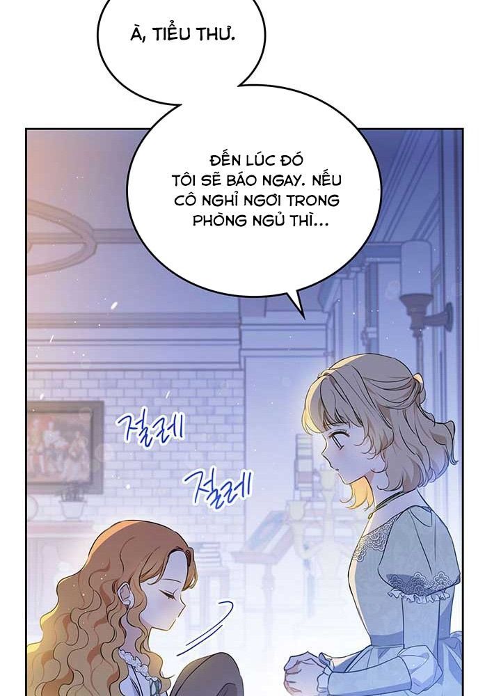 Kiếp Này, Tôi Sẽ Trở Thành Gia Chủ Chap 73 - Next Chap 72