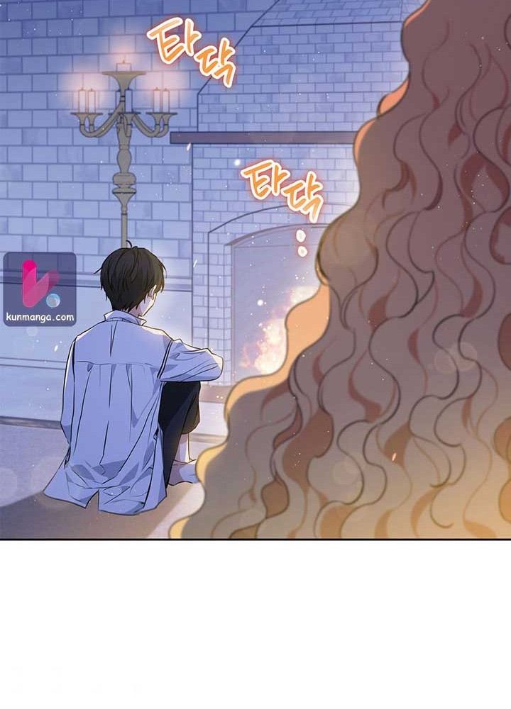 Kiếp Này, Tôi Sẽ Trở Thành Gia Chủ Chap 73 - Next Chap 72