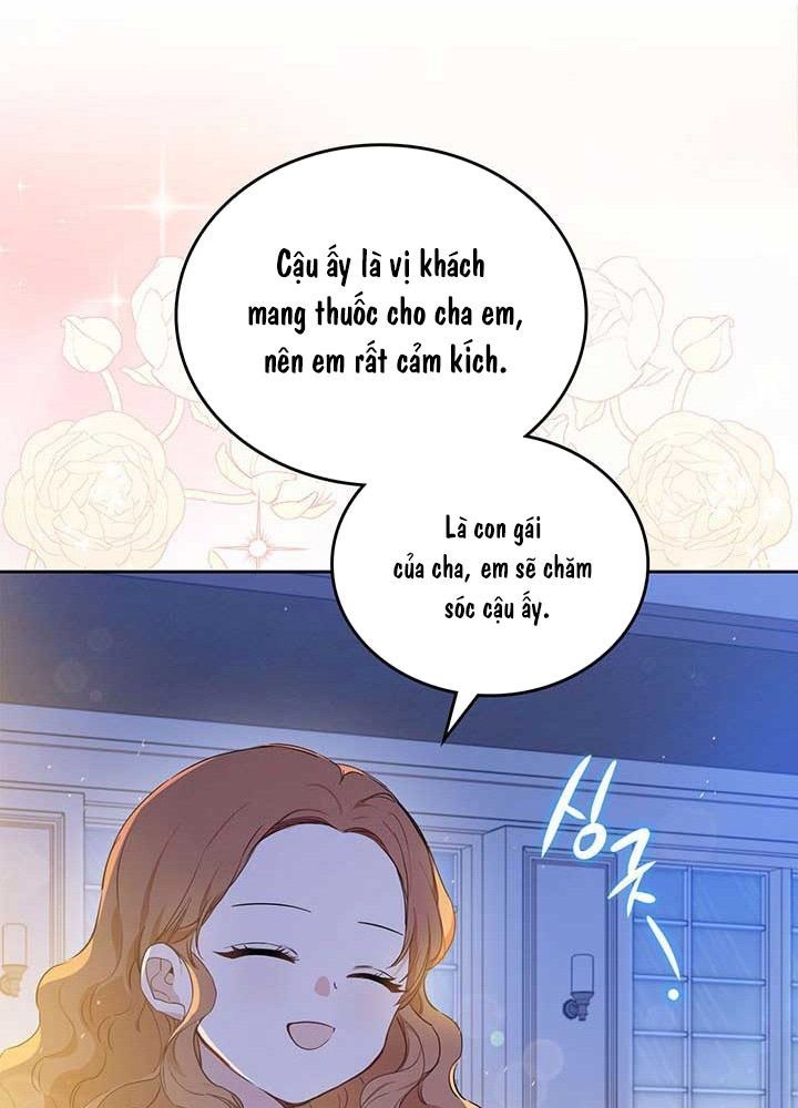 Kiếp Này, Tôi Sẽ Trở Thành Gia Chủ Chap 73 - Next Chap 72