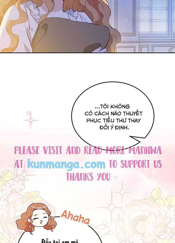 Kiếp Này, Tôi Sẽ Trở Thành Gia Chủ Chap 73 - Next Chap 72