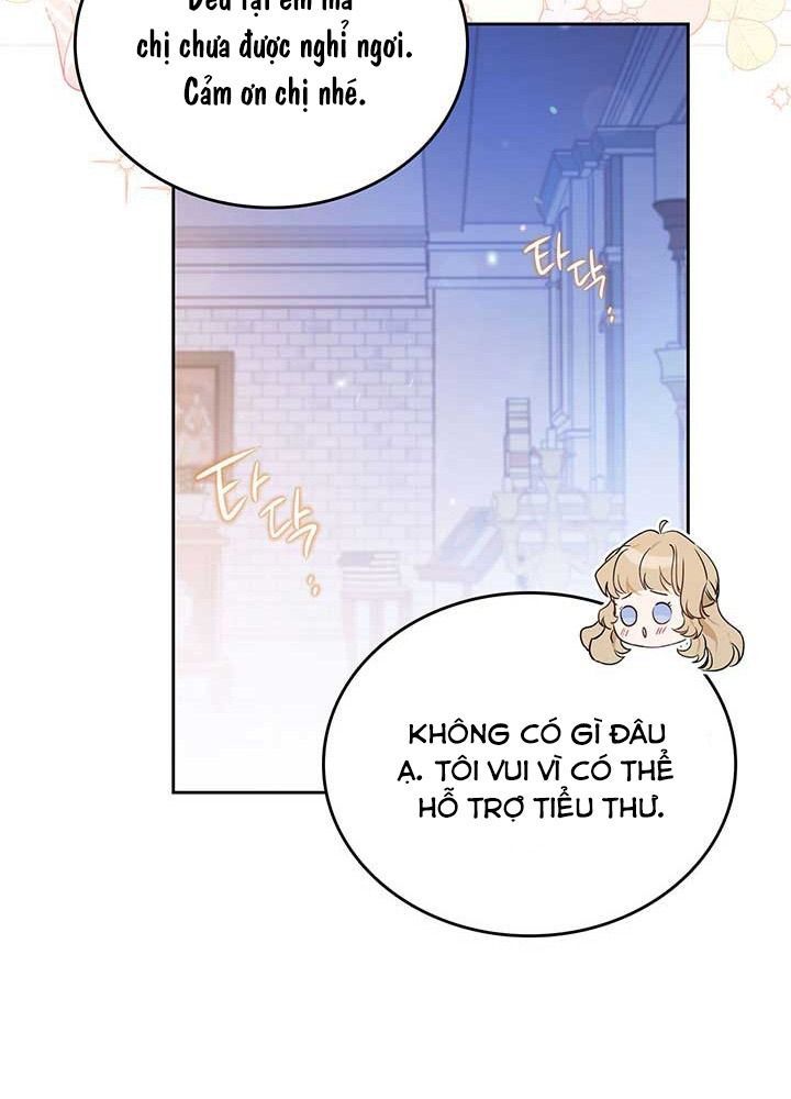 Kiếp Này, Tôi Sẽ Trở Thành Gia Chủ Chap 73 - Next Chap 72