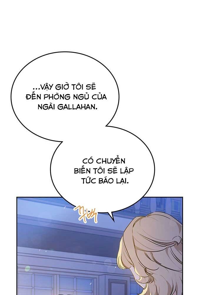 Kiếp Này, Tôi Sẽ Trở Thành Gia Chủ Chap 73 - Next Chap 72