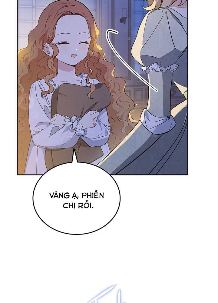 Kiếp Này, Tôi Sẽ Trở Thành Gia Chủ Chap 73 - Next Chap 72