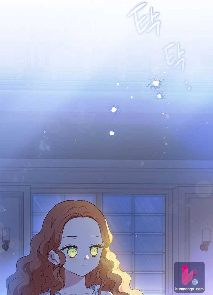 Kiếp Này, Tôi Sẽ Trở Thành Gia Chủ Chap 73 - Next Chap 72