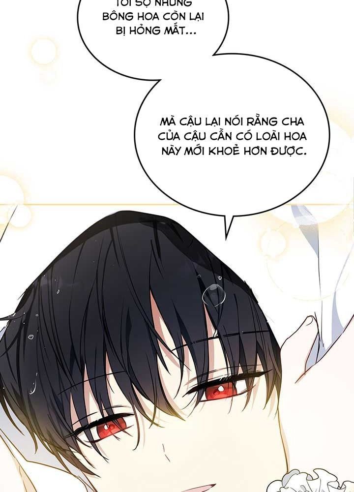Kiếp Này, Tôi Sẽ Trở Thành Gia Chủ Chap 73 - Next Chap 72