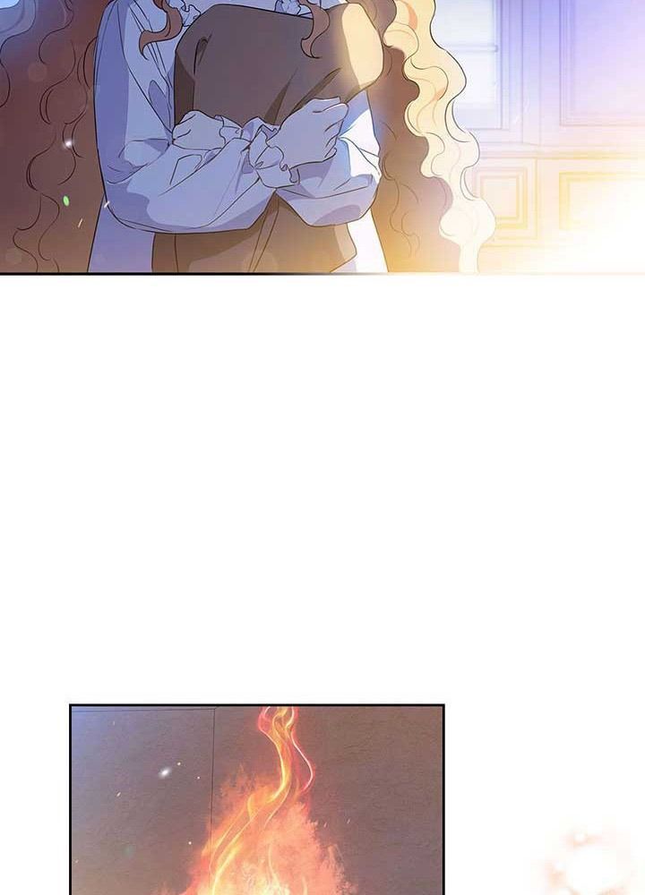 Kiếp Này, Tôi Sẽ Trở Thành Gia Chủ Chap 73 - Next Chap 72