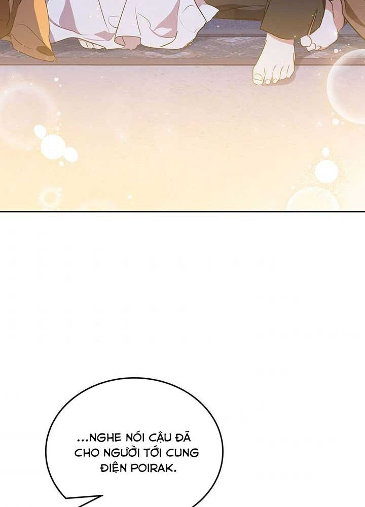 Kiếp Này, Tôi Sẽ Trở Thành Gia Chủ Chap 73 - Next Chap 72