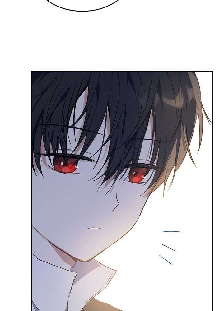 Kiếp Này, Tôi Sẽ Trở Thành Gia Chủ Chap 73 - Next Chap 72