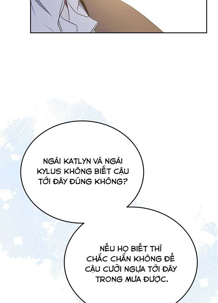 Kiếp Này, Tôi Sẽ Trở Thành Gia Chủ Chap 73 - Next Chap 72