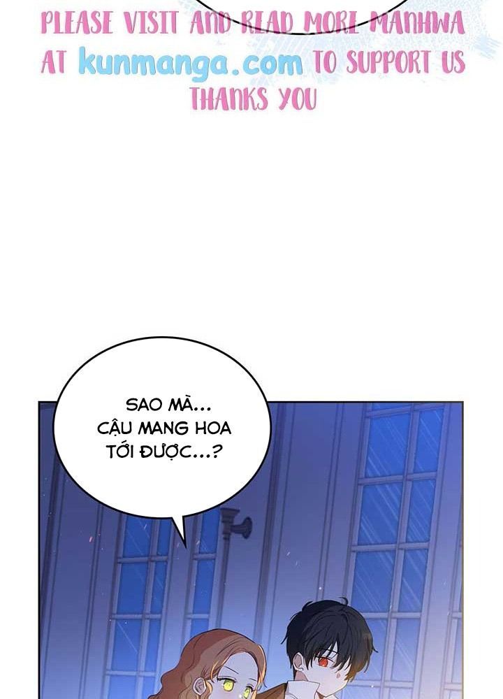 Kiếp Này, Tôi Sẽ Trở Thành Gia Chủ Chap 73 - Next Chap 72