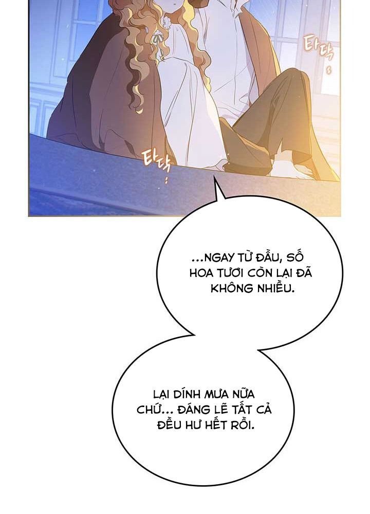 Kiếp Này, Tôi Sẽ Trở Thành Gia Chủ Chap 73 - Next Chap 72