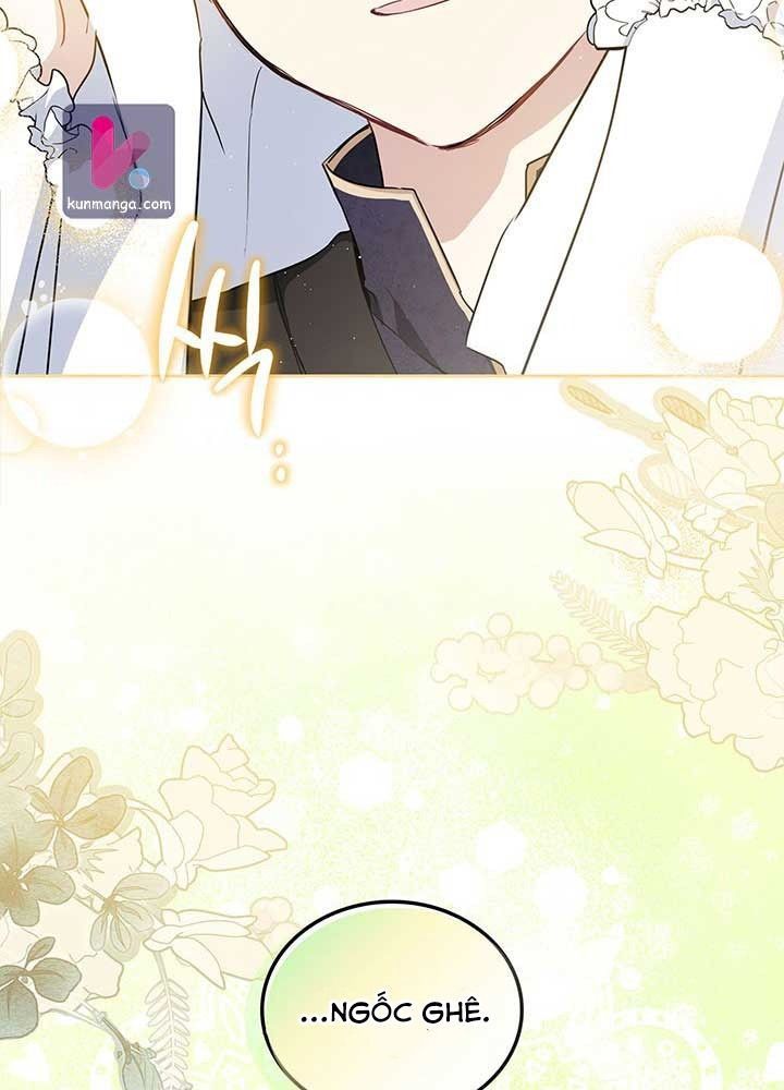 Kiếp Này, Tôi Sẽ Trở Thành Gia Chủ Chap 73 - Next Chap 72