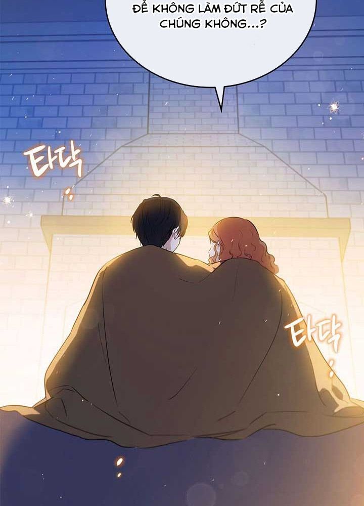 Kiếp Này, Tôi Sẽ Trở Thành Gia Chủ Chap 73 - Next Chap 72