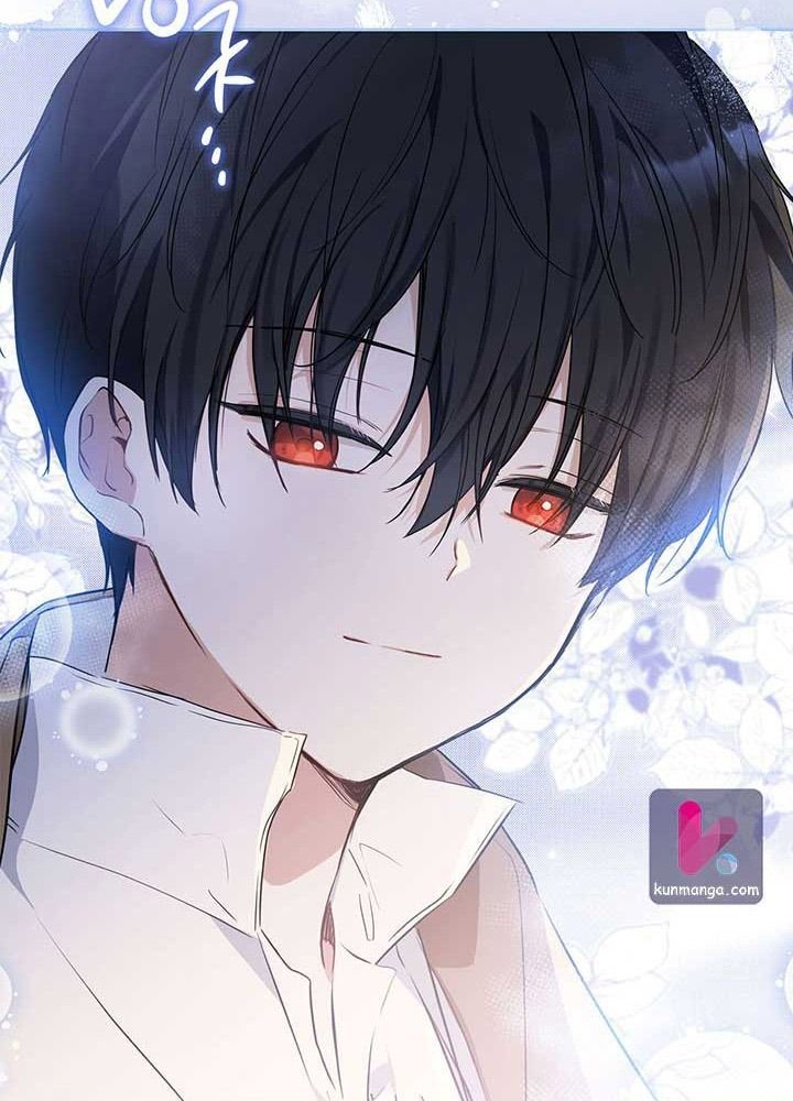 Kiếp Này, Tôi Sẽ Trở Thành Gia Chủ Chap 73 - Next Chap 72