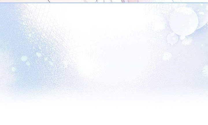 Kiếp Này, Tôi Sẽ Trở Thành Gia Chủ Chap 73 - Next Chap 72