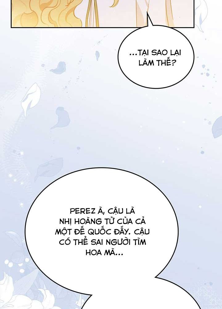 Kiếp Này, Tôi Sẽ Trở Thành Gia Chủ Chap 73 - Next Chap 72