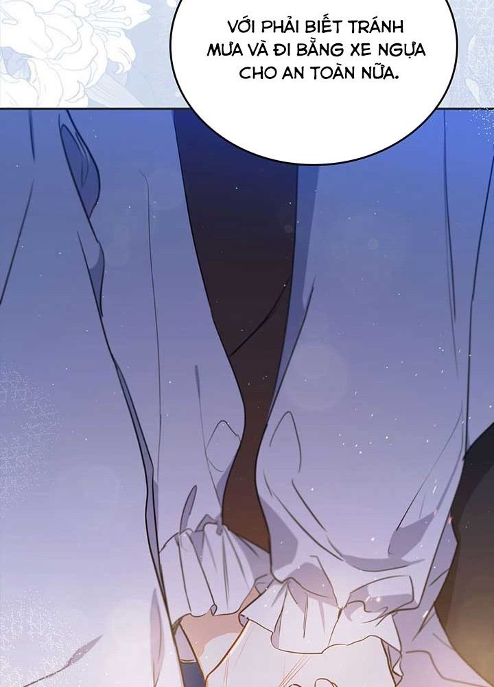 Kiếp Này, Tôi Sẽ Trở Thành Gia Chủ Chap 73 - Next Chap 72