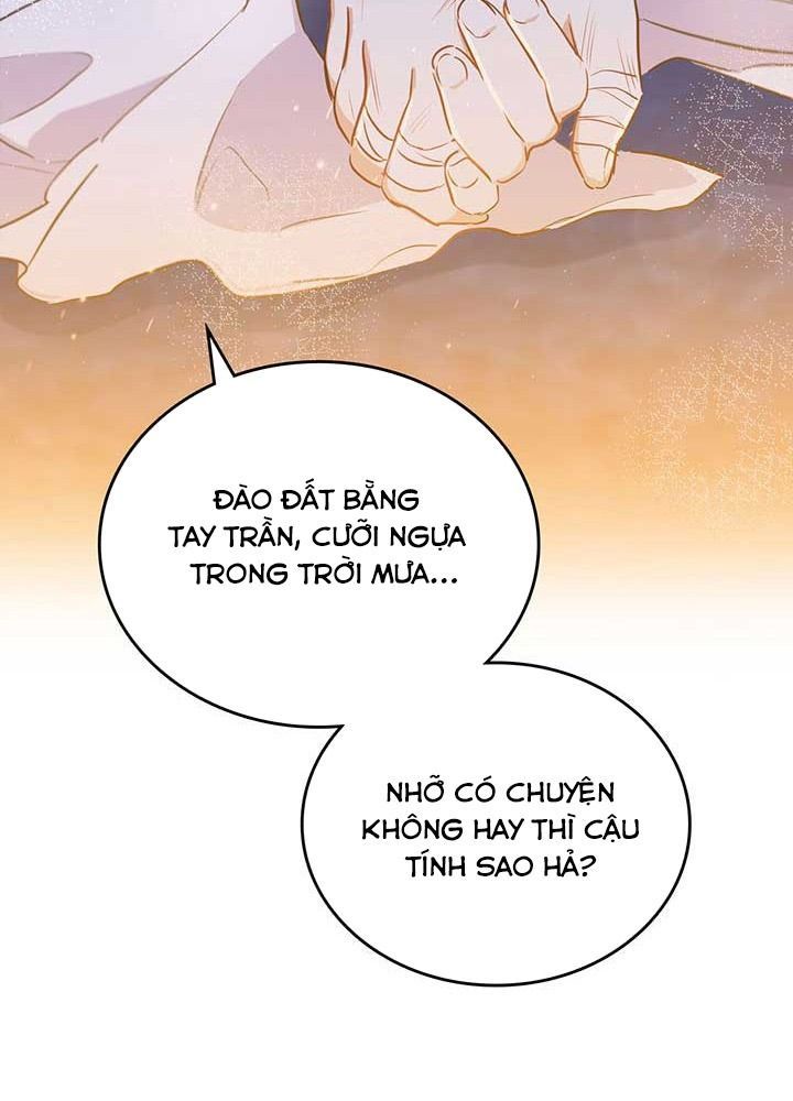 Kiếp Này, Tôi Sẽ Trở Thành Gia Chủ Chap 73 - Next Chap 72