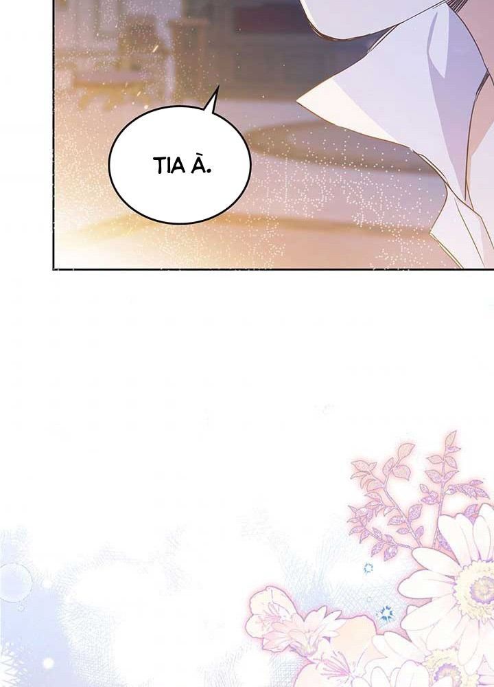 Kiếp Này, Tôi Sẽ Trở Thành Gia Chủ Chap 73 - Next Chap 72