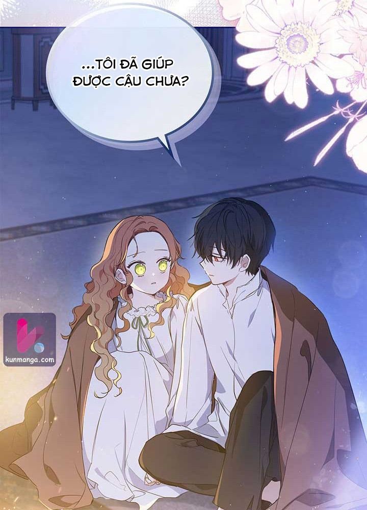 Kiếp Này, Tôi Sẽ Trở Thành Gia Chủ Chap 73 - Next Chap 72
