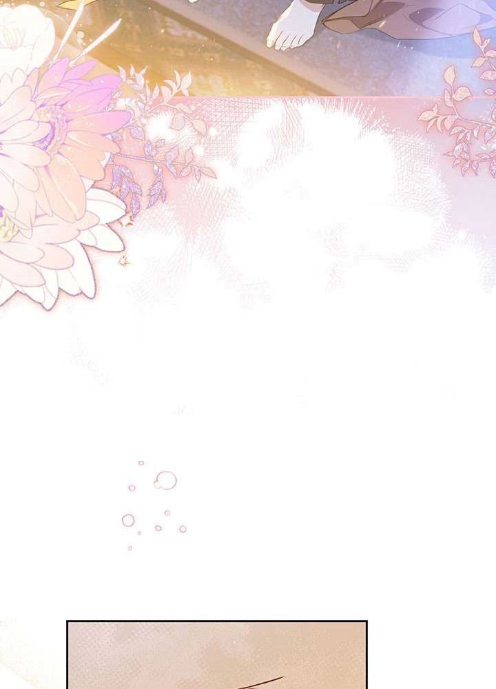 Kiếp Này, Tôi Sẽ Trở Thành Gia Chủ Chap 73 - Next Chap 72