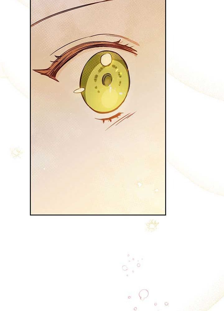 Kiếp Này, Tôi Sẽ Trở Thành Gia Chủ Chap 73 - Next Chap 72