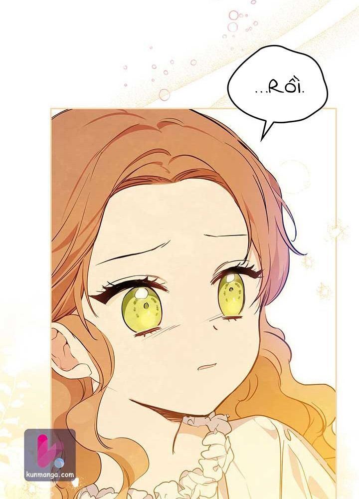 Kiếp Này, Tôi Sẽ Trở Thành Gia Chủ Chap 73 - Next Chap 72