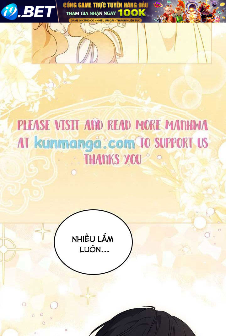 Kiếp Này, Tôi Sẽ Trở Thành Gia Chủ Chap 73 - Next Chap 72