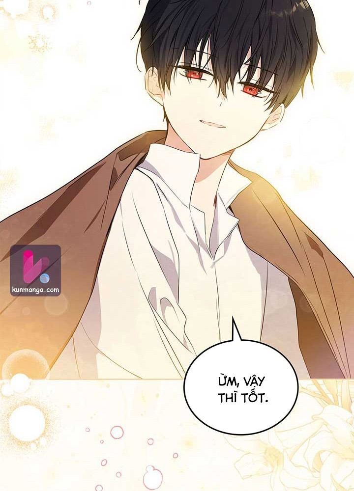 Kiếp Này, Tôi Sẽ Trở Thành Gia Chủ Chap 73 - Next Chap 72