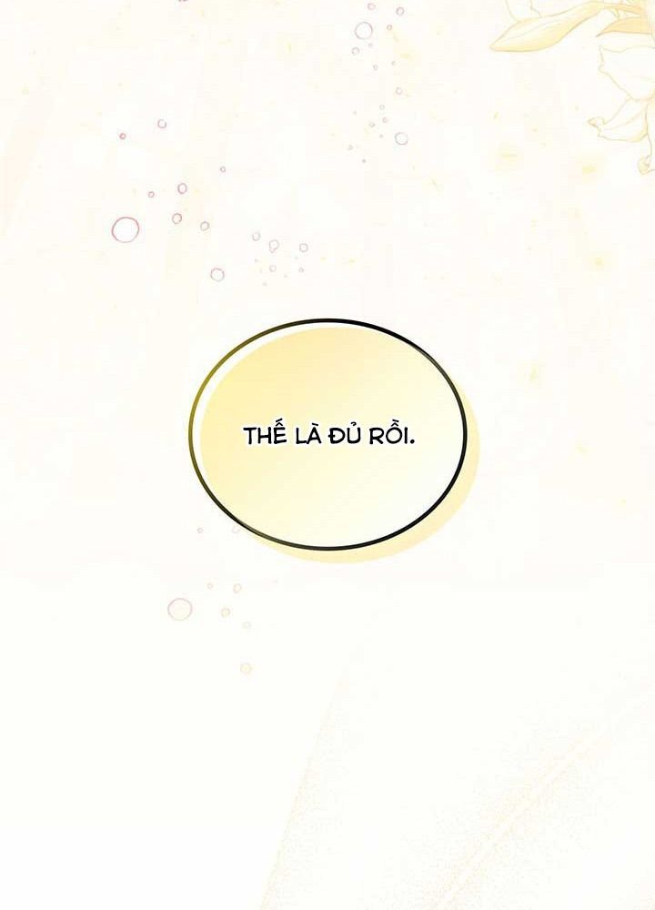 Kiếp Này, Tôi Sẽ Trở Thành Gia Chủ Chap 73 - Next Chap 72