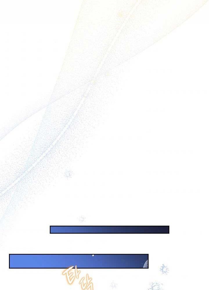 Kiếp Này, Tôi Sẽ Trở Thành Gia Chủ Chap 73 - Next Chap 72