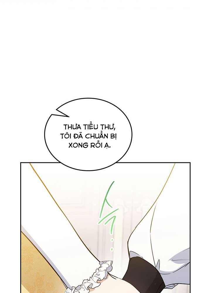 Kiếp Này, Tôi Sẽ Trở Thành Gia Chủ Chap 73 - Next Chap 72