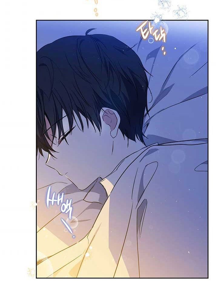 Kiếp Này, Tôi Sẽ Trở Thành Gia Chủ Chap 73 - Next Chap 72