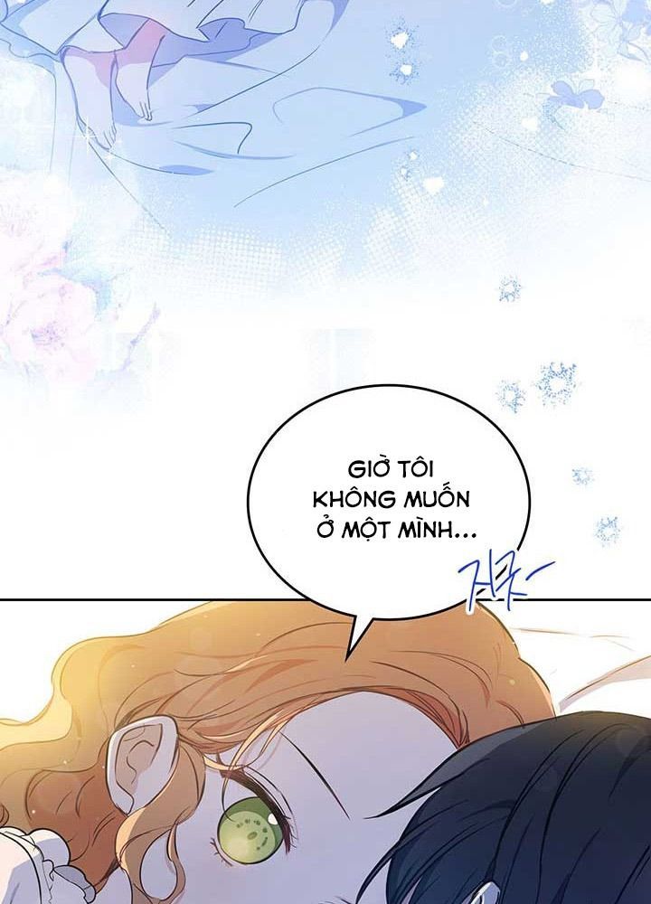 Kiếp Này, Tôi Sẽ Trở Thành Gia Chủ Chap 73 - Next Chap 72