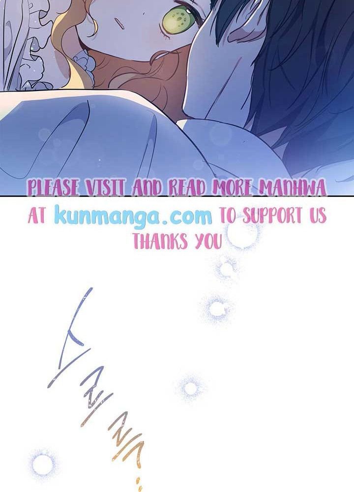 Kiếp Này, Tôi Sẽ Trở Thành Gia Chủ Chap 73 - Next Chap 72