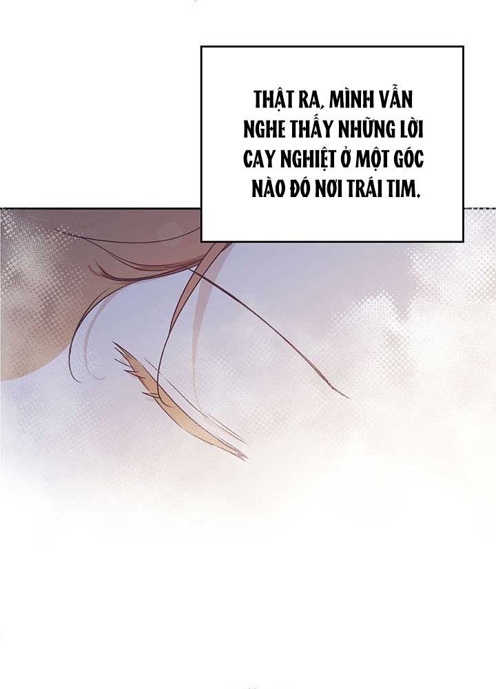 Kiếp Này, Tôi Sẽ Trở Thành Gia Chủ Chap 73 - Next Chap 72