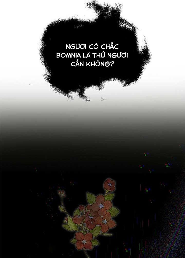 Kiếp Này, Tôi Sẽ Trở Thành Gia Chủ Chap 73 - Next Chap 72