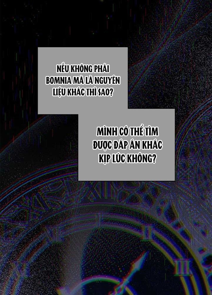 Kiếp Này, Tôi Sẽ Trở Thành Gia Chủ Chap 73 - Next Chap 72