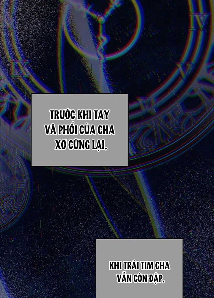 Kiếp Này, Tôi Sẽ Trở Thành Gia Chủ Chap 73 - Next Chap 72