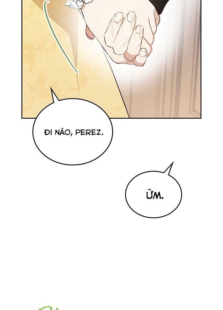 Kiếp Này, Tôi Sẽ Trở Thành Gia Chủ Chap 73 - Next Chap 72