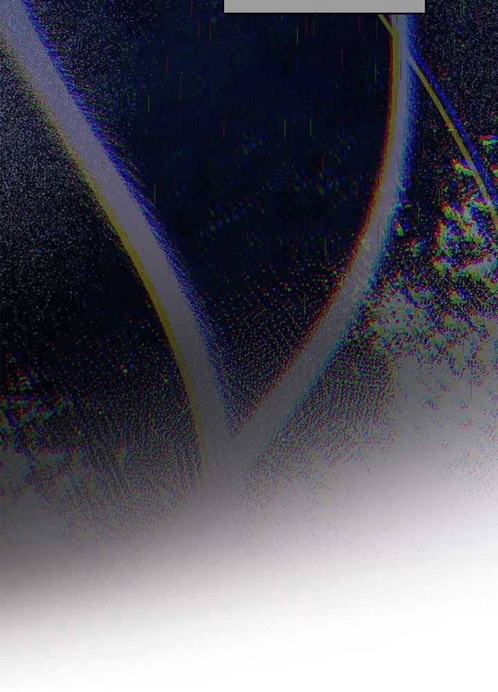 Kiếp Này, Tôi Sẽ Trở Thành Gia Chủ Chap 73 - Next Chap 72