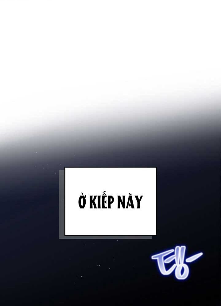 Kiếp Này, Tôi Sẽ Trở Thành Gia Chủ Chap 73 - Next Chap 72