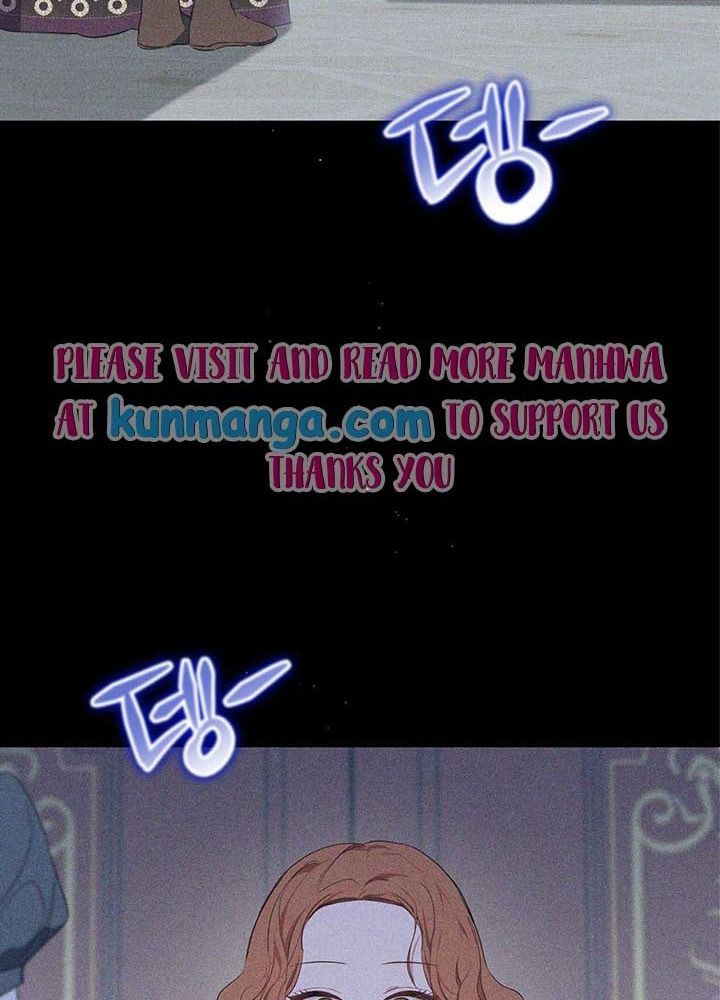 Kiếp Này, Tôi Sẽ Trở Thành Gia Chủ Chap 73 - Next Chap 72