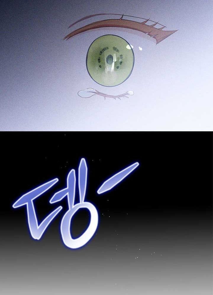 Kiếp Này, Tôi Sẽ Trở Thành Gia Chủ Chap 73 - Next Chap 72