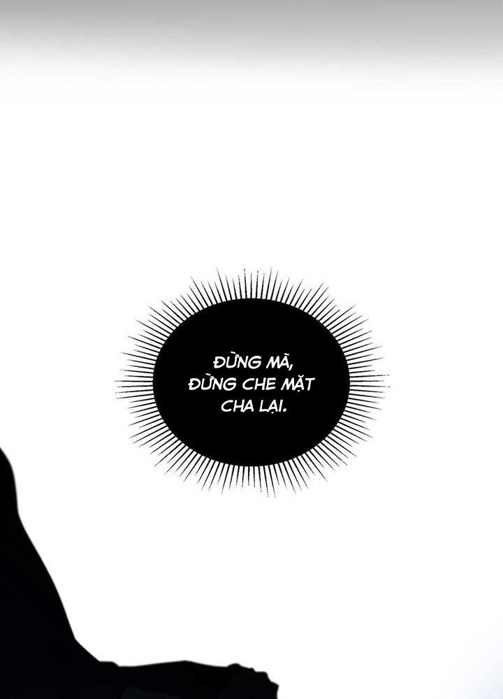 Kiếp Này, Tôi Sẽ Trở Thành Gia Chủ Chap 73 - Next Chap 72