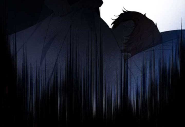 Kiếp Này, Tôi Sẽ Trở Thành Gia Chủ Chap 73 - Next Chap 72