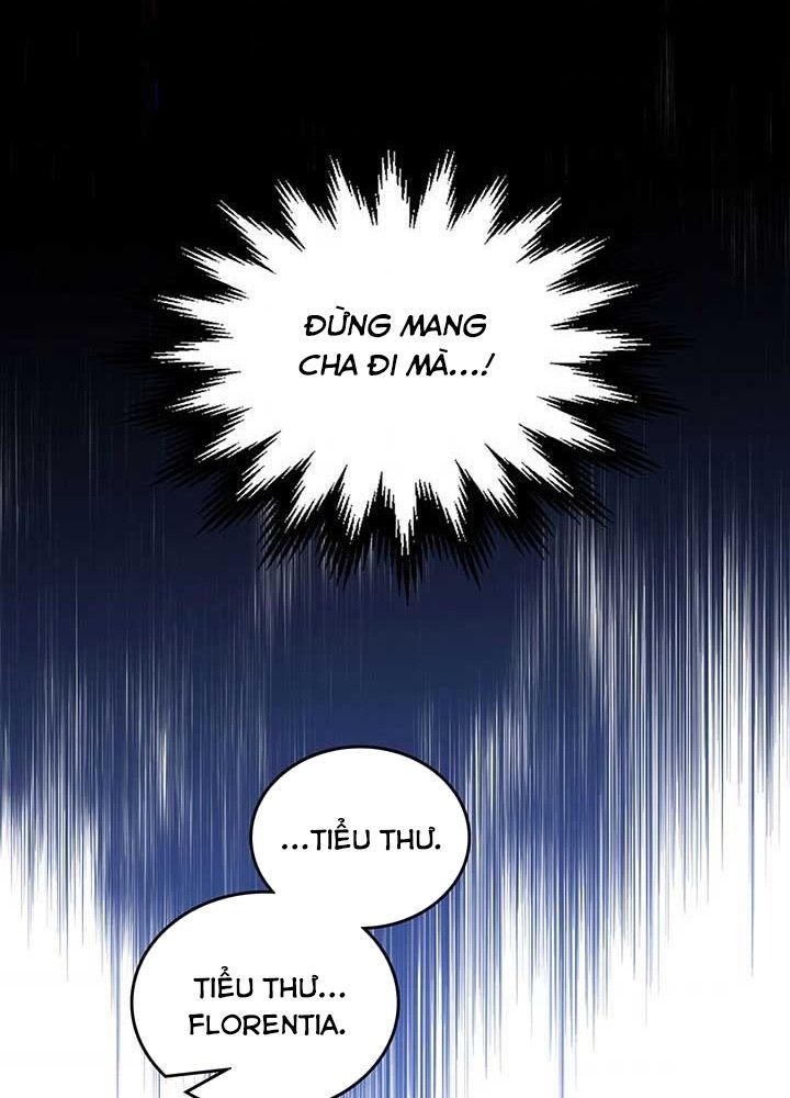 Kiếp Này, Tôi Sẽ Trở Thành Gia Chủ Chap 73 - Next Chap 72