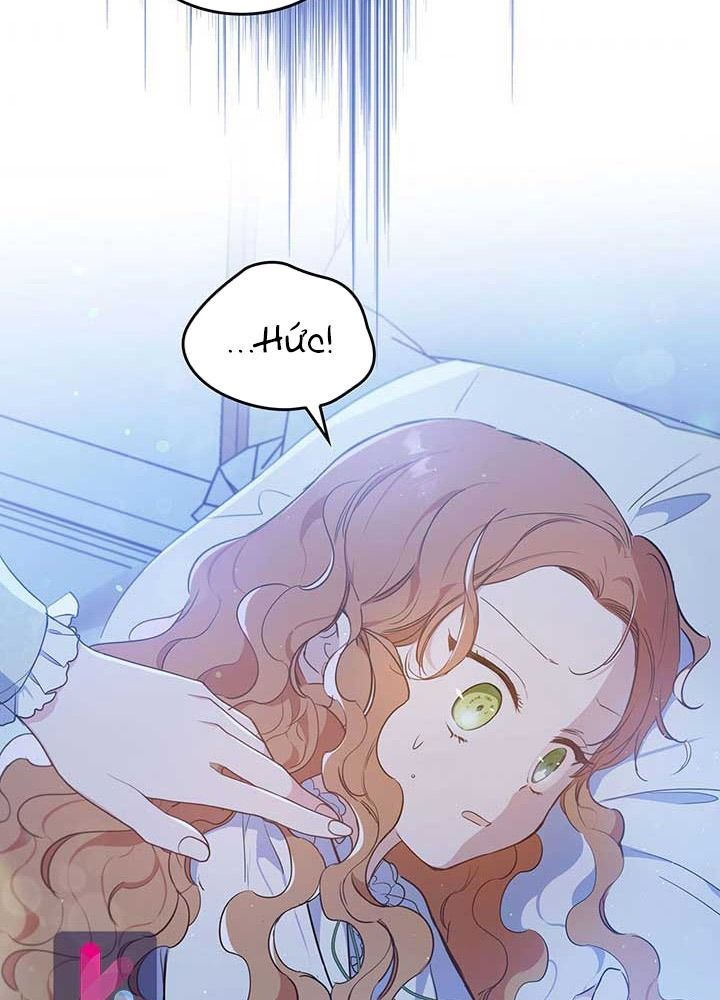 Kiếp Này, Tôi Sẽ Trở Thành Gia Chủ Chap 73 - Next Chap 72